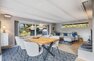 Ferienhaus H5515 in Lyngvejen 51, Klegod - Bild #7