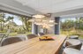 Ferienhaus H5515 in Lyngvejen 51, Klegod - Bild #8