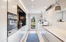 Ferienhaus H5515 in Lyngvejen 51, Klegod - Bild #11