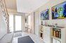 Ferienhaus H5515 in Lyngvejen 51, Klegod - Bild #12