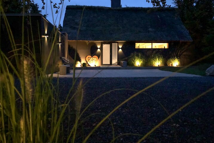 Ferienhaus H5515 in Lyngvejen 51, Klegod - Bild #39