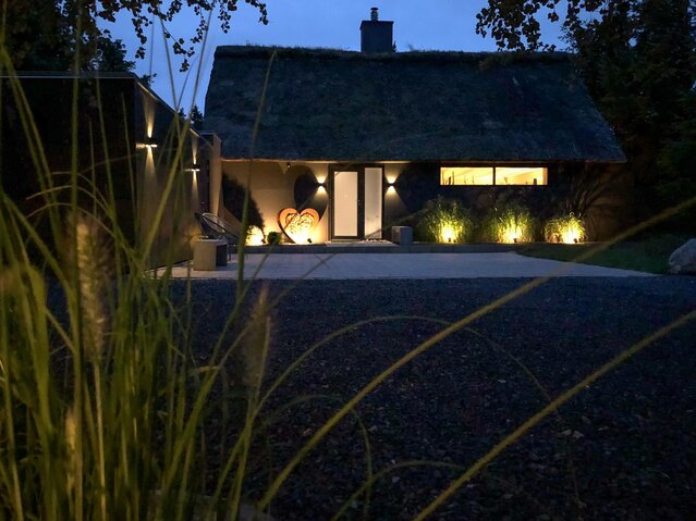 Sommerhus H5515 på Lyngvejen 51, Klegod - Billede #39