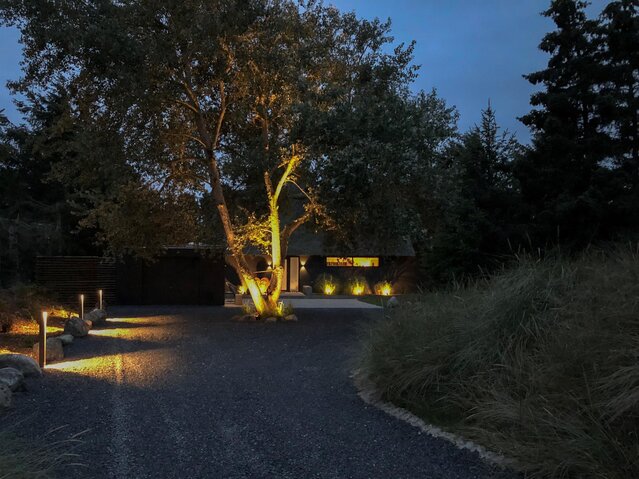 Sommerhus H5515 på Lyngvejen 51, Klegod - Billede #40