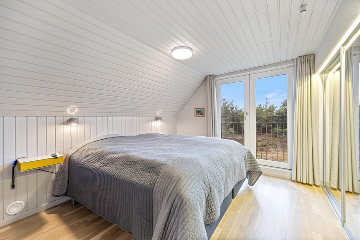 Sommerhus H5515 på Lyngvejen 51, Klegod - Billede #18