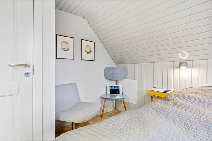 Sommerhus H5515 på Lyngvejen 51, Klegod - Billede #19