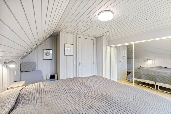 Sommerhus H5515 på Lyngvejen 51, Klegod - Billede #22