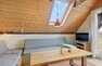 Ferienhaus H5518 in Opstrupsvej 68, Klegod - Bild #5