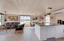 Sommerhus H5521 på Vestklitvej 38, Klegod - Billede #8