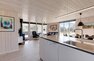 Sommerhus H5521 på Vestklitvej 38, Klegod - Billede #13