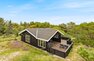 Sommerhus H5521 på Vestklitvej 38, Klegod - Billede #1