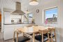 Ferienhaus H5524 in Kræ Degns Vej 56, Klegod - Bild #8