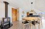 Ferienhaus H5524 in Kræ Degns Vej 56, Klegod - Bild #11