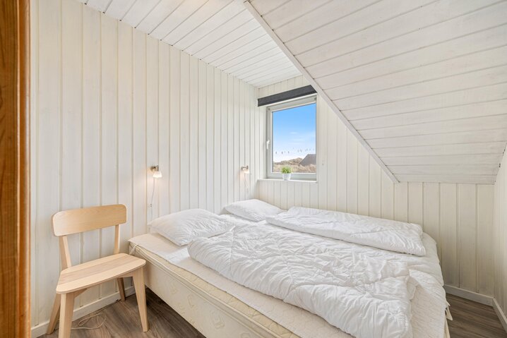Ferienhaus H5524 in Kræ Degns Vej 56, Klegod - Bild #20