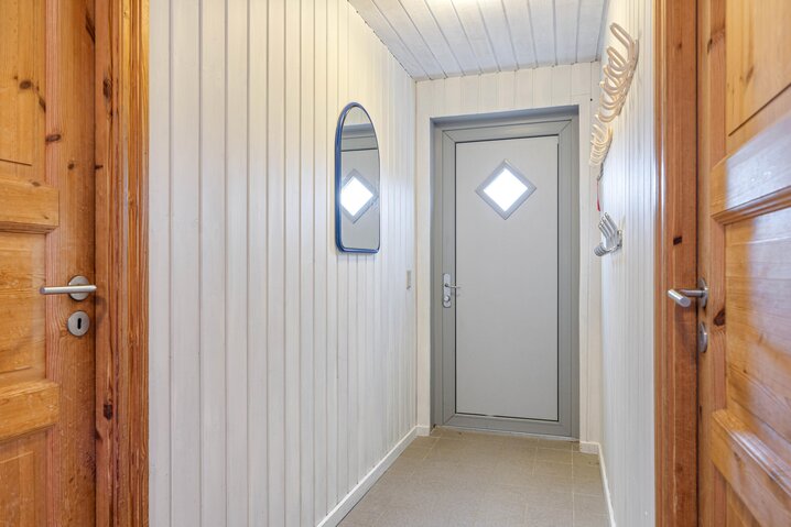 Ferienhaus H5524 in Kræ Degns Vej 56, Klegod - Bild #27