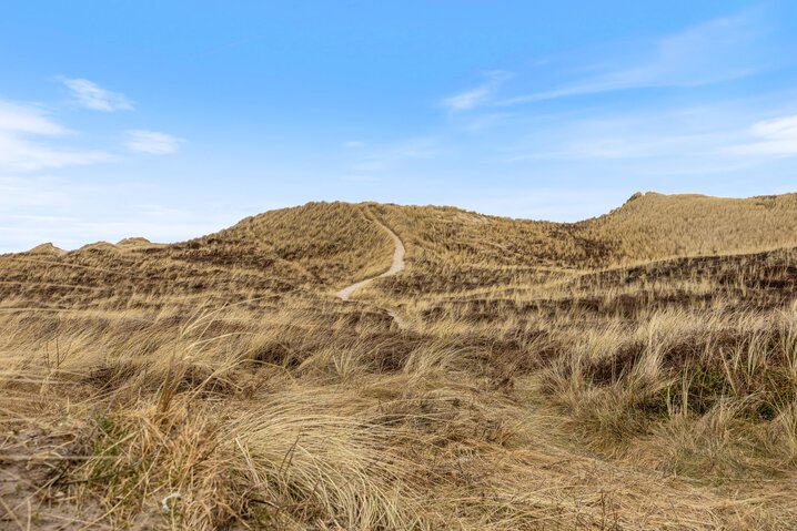 Ferienhaus H5524 in Kræ Degns Vej 56, Klegod - Bild #32