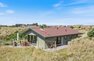 Ferienhaus H5527 in Fladsbjergvej 52, Klegod - Bild #1