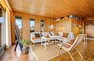 Ferienhaus H5527 in Fladsbjergvej 52, Klegod - Bild #4
