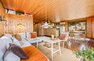 Ferienhaus H5527 in Fladsbjergvej 52, Klegod - Bild #6