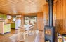 Ferienhaus H5527 in Fladsbjergvej 52, Klegod - Bild #7