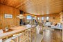 Ferienhaus H5527 in Fladsbjergvej 52, Klegod - Bild #9