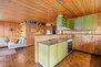 Ferienhaus H5527 in Fladsbjergvej 52, Klegod - Bild #3