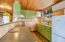 Ferienhaus H5527 in Fladsbjergvej 52, Klegod - Bild #10