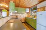 Ferienhaus H5527 in Fladsbjergvej 52, Klegod - Bild #10