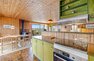 Ferienhaus H5527 in Fladsbjergvej 52, Klegod - Bild #11