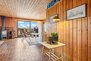 Ferienhaus H5527 in Fladsbjergvej 52, Klegod - Bild #5