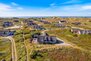 Sommerhus H5537 på Kræ Degns Vej 43, Klegod - Billede #1