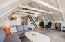 Sommerhus H5537 på Kræ Degns Vej 43, Klegod - Billede #6
