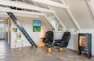 Sommerhus H5537 på Kræ Degns Vej 43, Klegod - Billede #7
