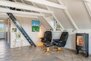 Sommerhus H5537 på Kræ Degns Vej 43, Klegod - Billede #7