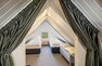 Sommerhus H5537 på Kræ Degns Vej 43, Klegod - Billede #8