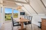 Sommerhus H5537 på Kræ Degns Vej 43, Klegod - Billede #10
