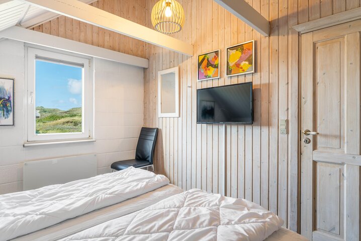Sommerhus H5537 på Kræ Degns Vej 43, Klegod - Billede #15