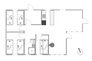 Ferienhaus H5539 in Havklitvej 38, Klegod - Bild #14