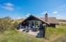 Ferienhaus H5541 in Fladsbjergvej 20, Klegod - Bild #1