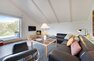 Ferienhaus H5541 in Fladsbjergvej 20, Klegod - Bild #5