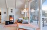 Ferienhaus H5541 in Fladsbjergvej 20, Klegod - Bild #8