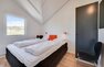 Ferienhaus H5541 in Fladsbjergvej 20, Klegod - Bild #12
