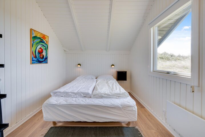 Ferienhaus H5541 in Fladsbjergvej 20, Klegod - Bild #16