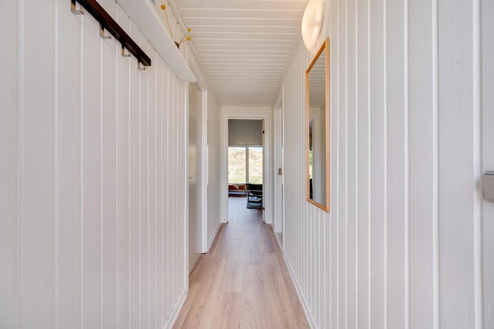 Ferienhaus H5541 in Fladsbjergvej 20, Klegod - Bild #18