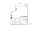 Sommerhus H5541 på Fladsbjergvej 20, Klegod - Billede #14