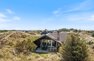 Holiday home H5541 at Fladsbjergvej 20, Klegod - Picture #1
