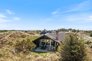Holiday home H5541 at Fladsbjergvej 20, Klegod - Picture #1