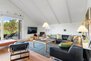 Ferienhaus H5541 in Fladsbjergvej 20, Klegod - Bild #2
