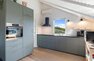 Ferienhaus H5541 in Fladsbjergvej 20, Klegod - Bild #3