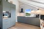 Ferienhaus H5541 in Fladsbjergvej 20, Klegod - Bild #3