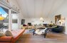 Ferienhaus H5541 in Fladsbjergvej 20, Klegod - Bild #4